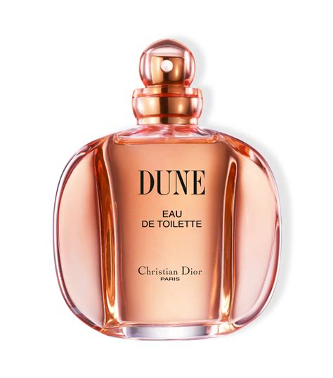 dior dune eau de toilette 100 ml|dune christian dior 100ml.